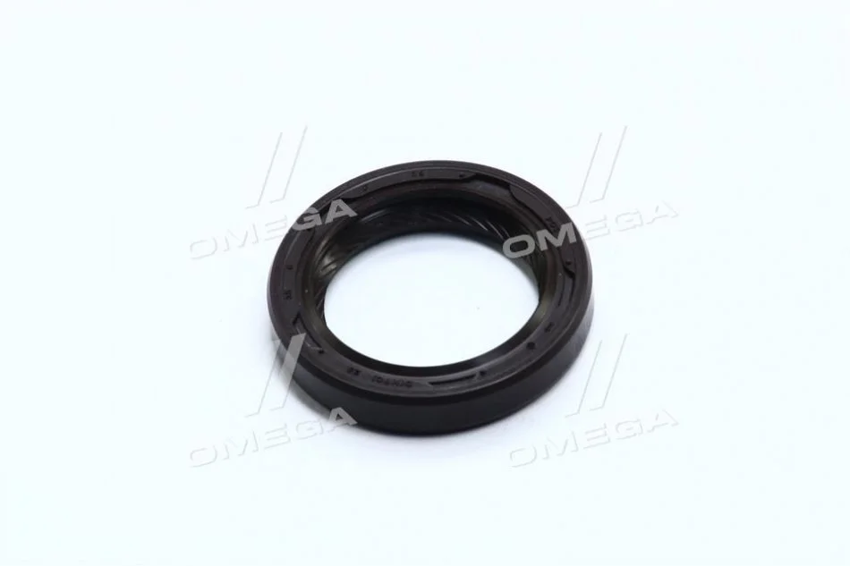 <strong>Сальник валу балансиру Hyundai H100, Lantra, Santa Fe, Sonata, Terracan, Trajet PH 1411ABLAM0 (фото 1)</strong>