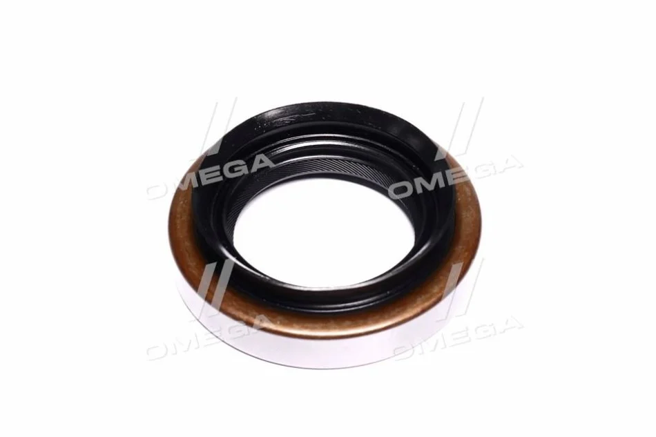 <strong>Сальник хвостовика редуктора задній Hyundai H-1/H100 PH 1411ABSAH0 (фото 1)</strong>