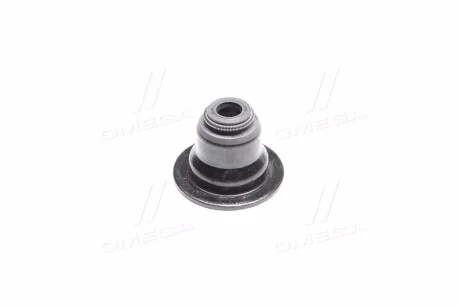 Сальник клапана Hyundai IX35 1.7D (13-), I30 1.6D (12-) для PH 1411ACAAI0 фото товара
