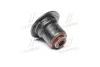 <strong>Сальник клапана 5,5*11*15/19,7 FKM YF SONATA 22224-2G000 (вир-во G корея ОЕ) PH 1411ACCAI0 (фото 1)</strong>