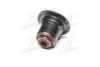 <strong>Сальник клапана 5,5*11*15/19,7 FKM YF SONATA 22224-2G000 (вир-во G корея ОЕ) PH 1411ACCAI0 (фото 2)</strong>