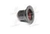 <strong>Сальник клапана 5,5*11*15/19,7 FKM YF SONATA 22224-2G000 (вир-во G корея ОЕ) PH 1411ACCAI0 (фото 3)</strong>
