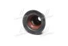 <strong>Сальник клапана 5,5*11*15/19,7 FKM YF SONATA 22224-2G000 (вир-во G корея ОЕ) PH 1411ACCAI0 (фото 4)</strong>
