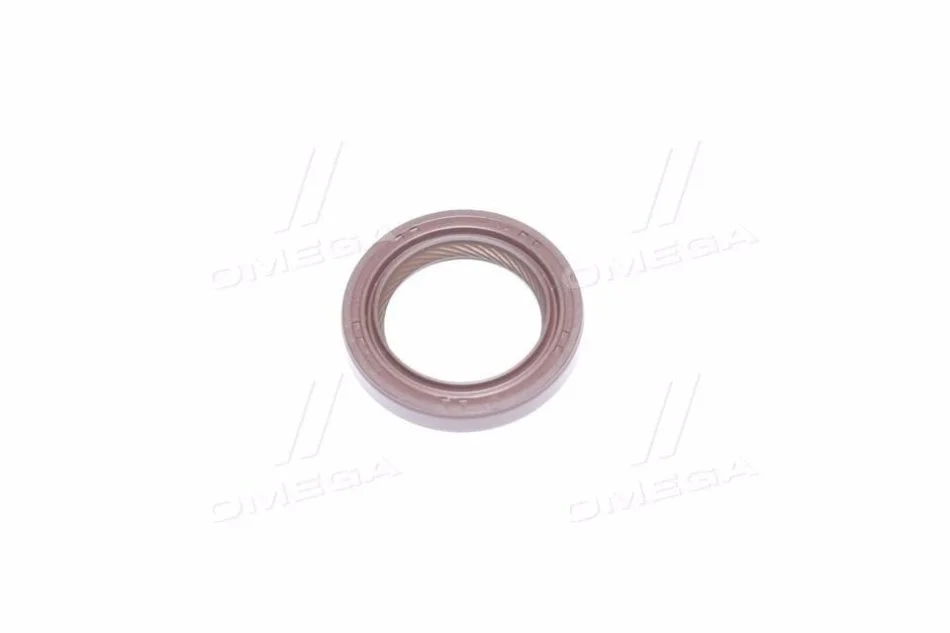 <strong>Сальник 26*37,5*6 FKM Hyundai Elantra 21421-2B030 (вир-во G корея ОЕ) PH 1411ACDAD0 (фото 1)</strong>