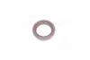 <strong>Сальник 26*37,5*6 FKM Hyundai Elantra 21421-2B030 (вир-во G корея ОЕ) PH 1411ACDAD0 (фото 1)</strong>