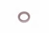 <strong>Сальник 26*37,5*6 FKM Hyundai Elantra 21421-2B030 (вир-во G корея ОЕ) PH 1411ACDAD0 (фото 4)</strong>