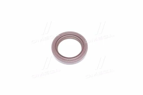 Сальник 26*37,5*6 FKM Hyundai Elantra 21421-2B030 (вир-во G корея ОЕ) для PH 1411ACDAD0 фото товара