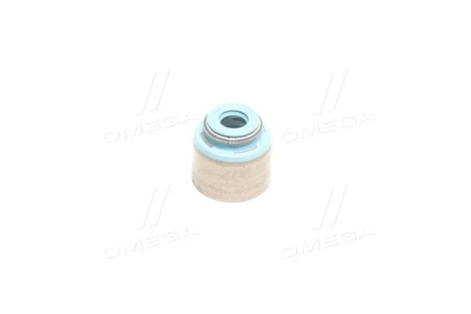 <strong>Сальник клапана (22224-2B011) Hyundai i10, i20, i30/Kia Ceed 1.4, 1.6 (07-) PH 1411ACDAI0 (фото 1)</strong>