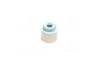 <strong>Сальник клапана (22224-2B011) Hyundai i10, i20, i30/Kia Ceed 1.4, 1.6 (07-) PH 1411ACDAI0 (фото 1)</strong>