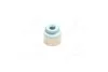 <strong>Сальник клапана (22224-2B011) Hyundai i10, i20, i30/Kia Ceed 1.4, 1.6 (07-) PH 1411ACDAI0 (фото 4)</strong>