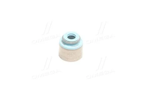 Сальник клапана (22224-2B011) Hyundai i10, i20, i30/Kia Ceed 1.4, 1.6 (07-) для PH 1411ACDAI0 фото товара