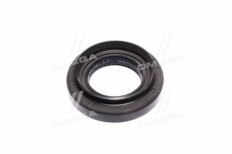 Сальник 37*65*10/17 ACM Hyundai Elantra 45245-26110 (вир-во G корея ОЕ) для PH 1411ACDAU4 фото товара