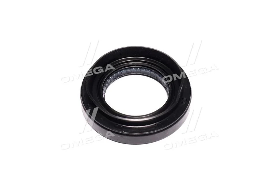 <strong>Сальник полуоси левый Hyundai Accent (11-), Creta (16-), Elantra (10-) (1411ACDA PH 1411ACDAU5 (фото 1)</strong>