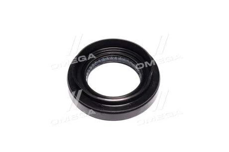 Сальник полуоси левый Hyundai Accent (11-), Creta (16-), Elantra (10-) (1411ACDA для PH 1411ACDAU5 фото товара