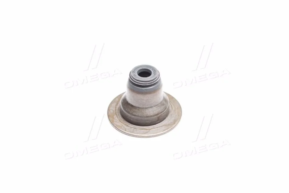 <strong>Сальник клапана Chevrolet Cruze 1,6i 1,8i, Trax PH 1411BAFAI0 (фото 1)</strong>