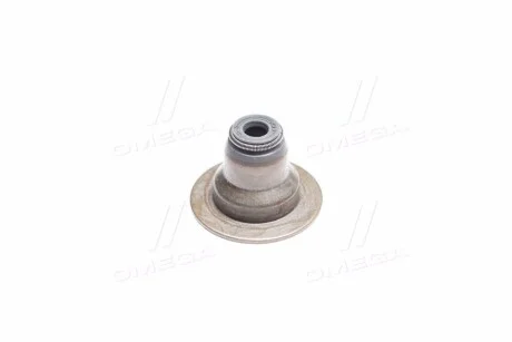 Сальник клапана Chevrolet Cruze 1,6i 1,8i, Trax для PH 1411BAFAI0 фото товара