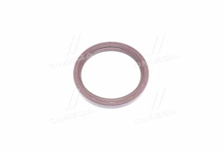 Сальник колінвала 80*98*10 FKM DAEWOO LANOS/Nexia 96101489 (вир-во G Корея ОЕ) для PH 1411BAJAE0 фото товару