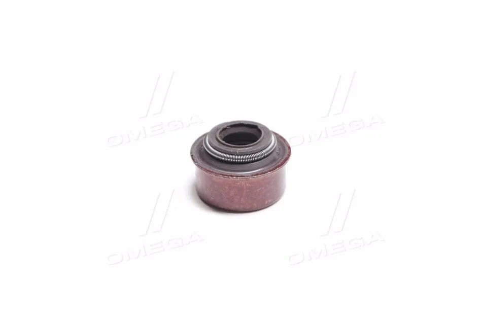 <strong>Сальник клапана 7*11,1*7*10 FKM VSBY DAEWOO LANOS/Nexia 90215296 (вир-во G Корея ОЕ) PH 1411BAJAI0 (фото 1)</strong>