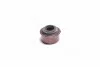 <strong>Сальник клапана 7*11,1*7*10 FKM VSBY DAEWOO LANOS/Nexia 90215296 (вир-во G Корея ОЕ) PH 1411BAJAI0 (фото 2)</strong>