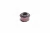 <strong>Сальник клапана 7*11,1*7*10 FKM VSBY DAEWOO LANOS/Nexia 90215296 (вир-во G Корея ОЕ) PH 1411BAJAI0 (фото 3)</strong>