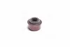<strong>Сальник клапана 7*11,1*7*10 FKM VSBY DAEWOO LANOS/Nexia 90215296 (вир-во G Корея ОЕ) PH 1411BAJAI0 (фото 4)</strong>