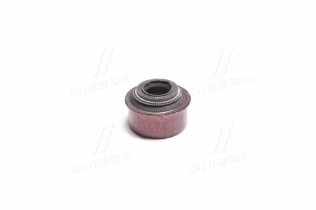 Сальник клапана 7*11,1*7*10 FKM VSBY DAEWOO LANOS/Nexia 90215296 (вир-во G Корея ОЕ) для PH 1411BAJAI0 фото товара