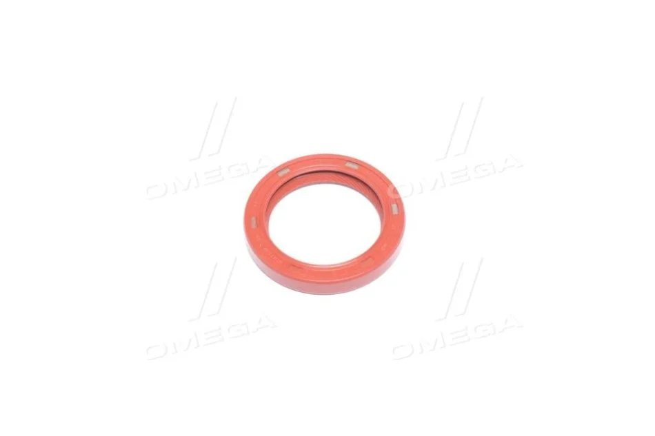 <strong>Сальник розподільчого вала 35 * 48 * 7 VMQ DAEWOO LANOS / Nexia 90091903 (вир-во G Корея ОЕ) PH 1411BAJAN0 (фото 1)</strong>