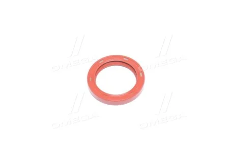 Сальник розподільчого вала 35 * 48 * 7 VMQ DAEWOO LANOS / Nexia 90091903 (вир-во G Корея ОЕ) для PH 1411BAJAN0 фото товару