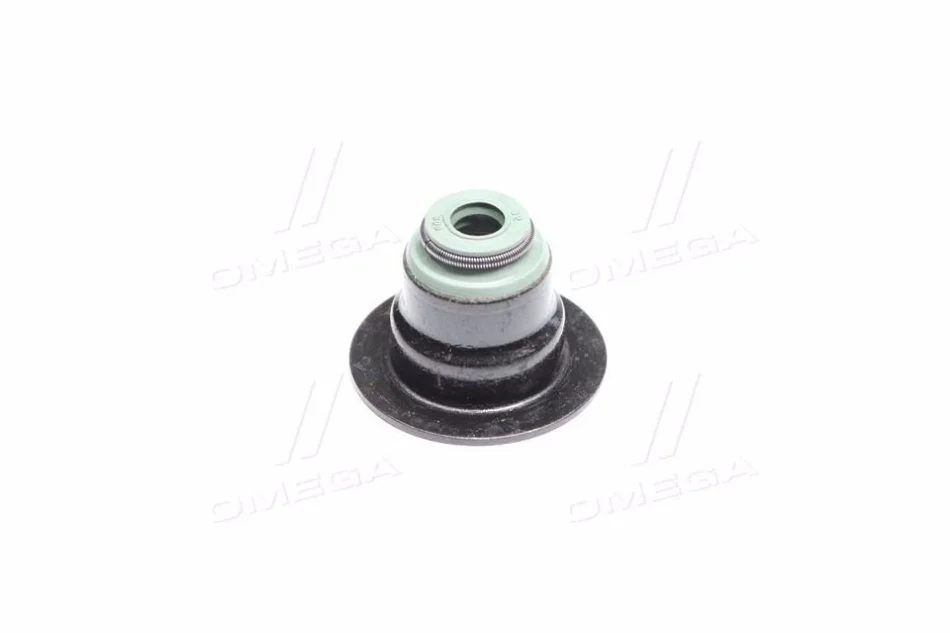 <strong>Сальник клапана 5,5*10,61*12,5/16 FKM Chevrolet Epica/Evanda V200 P96307714 PH 1411BAMAI0 (фото 1)</strong>
