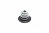 <strong>Сальник клапана 5,5*10,61*12,5/16 FKM Chevrolet Epica/Evanda V200 P96307714 PH 1411BAMAI0 (фото 1)</strong>
