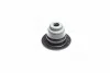 <strong>Сальник клапана 5,5*10,61*12,5/16 FKM Chevrolet Epica/Evanda V200 P96307714 PH 1411BAMAI0 (фото 2)</strong>