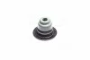 <strong>Сальник клапана 5,5*10,61*12,5/16 FKM Chevrolet Epica/Evanda V200 P96307714 PH 1411BAMAI0 (фото 3)</strong>