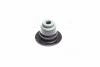 <strong>Сальник клапана 5,5*10,61*12,5/16 FKM Chevrolet Epica/Evanda V200 P96307714 PH 1411BAMAI0 (фото 4)</strong>