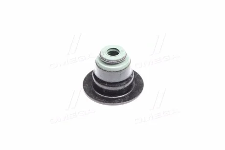 Сальник клапана 5,5*10,61*12,5/16 FKM Chevrolet Epica/Evanda V200 P96307714 для PH 1411BAMAI0 фото товара