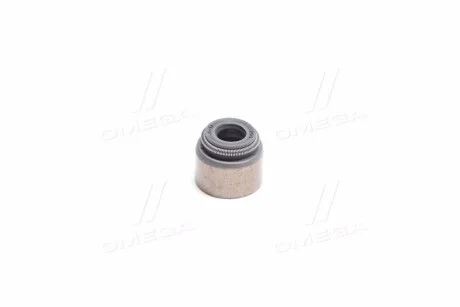 Сальник клапана 5,5 * 9,2 * 6 / 9,3 FKM Daewoo Matiz, Tico, Damas 94535484 (вир-во G Корея ОЕ) для PH 1411BAWAI0 фото товара