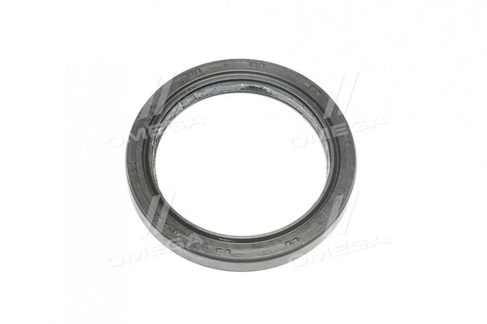 <strong>Сальник піввісі лівий Hyundai ix35, Tucson 2.0, 2.4, 2.7 (06-) PH 1411CBAZZ0 (фото 1)</strong>