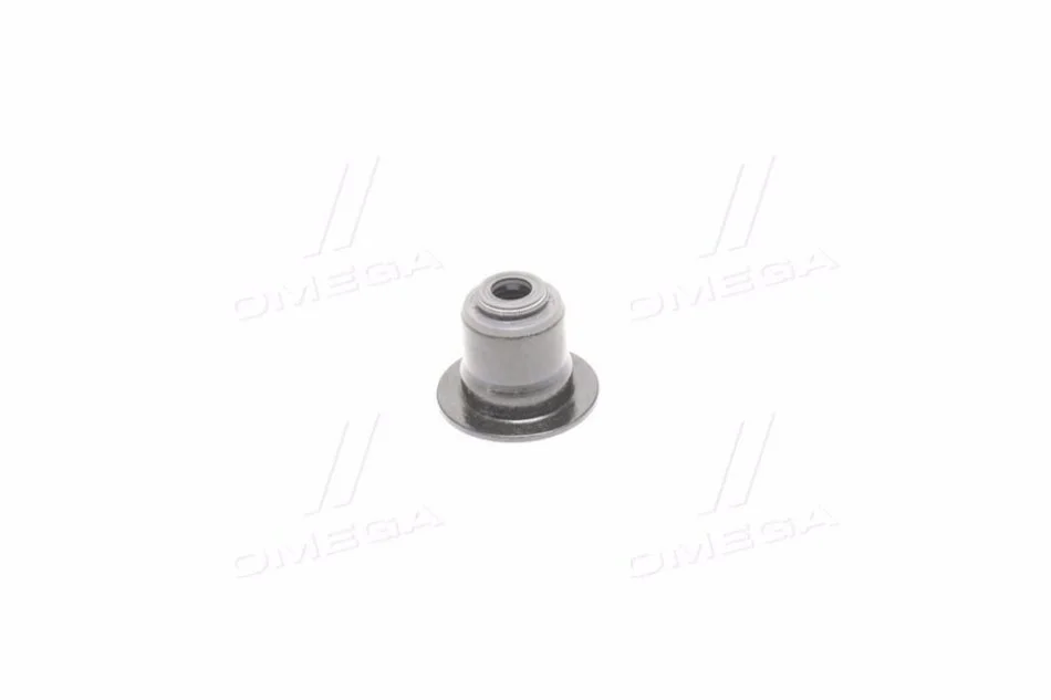 <strong>Сальник клапана 7*12*14,9/18,9 FKM KIA Sorento 22224-4A000 (вир-во G корея ОЕ) PH 1411CBBAI0 (фото 1)</strong>
