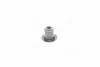 <strong>Сальник клапана 7*12*14,9/18,9 FKM KIA Sorento 22224-4A000 (вир-во G корея ОЕ) PH 1411CBBAI0 (фото 2)</strong>