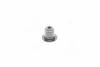 <strong>Сальник клапана 7*12*14,9/18,9 FKM KIA Sorento 22224-4A000 (вир-во G корея ОЕ) PH 1411CBBAI0 (фото 3)</strong>