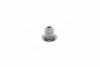 <strong>Сальник клапана 7*12*14,9/18,9 FKM KIA Sorento 22224-4A000 (вир-во G корея ОЕ) PH 1411CBBAI0 (фото 4)</strong>