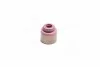 <strong>Сальник клапана 5,5 * 10 * 7,5 / 12 FKM KIA Soul 22224-2B001 (вир-во G корея ОЕ) PH 1411CCFAI0 (фото 1)</strong>