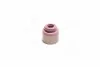 <strong>Сальник клапана 5,5 * 10 * 7,5 / 12 FKM KIA Soul 22224-2B001 (вир-во G корея ОЕ) PH 1411CCFAI0 (фото 2)</strong>
