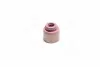 <strong>Сальник клапана 5,5 * 10 * 7,5 / 12 FKM KIA Soul 22224-2B001 (вир-во G корея ОЕ) PH 1411CCFAI0 (фото 3)</strong>