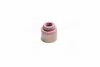 <strong>Сальник клапана 5,5 * 10 * 7,5 / 12 FKM KIA Soul 22224-2B001 (вир-во G корея ОЕ) PH 1411CCFAI0 (фото 4)</strong>
