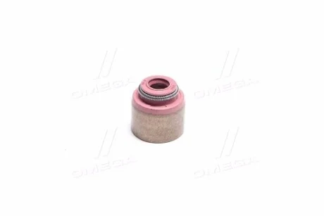 Сальник клапана 5,5 * 10 * 7,5 / 12 FKM KIA Soul 22224-2B001 (вир-во G корея ОЕ) для PH 1411CCFAI0 фото товара