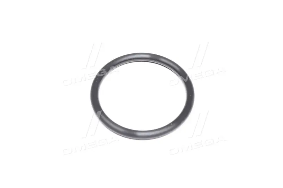 <strong>Прокладка термостата Chevrolet Cruze 1,6i PH 1441BATZZ0 (фото 1)</strong>
