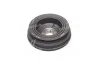 <strong>Шків колін. Matiz (05-) (0.8) CHEVROLET Spark (05-10) (0.8) 96592001 (вир-во G корея ОЕ) PH 1741BBKDA0 (фото 1)</strong>