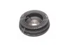 <strong>Шків колін. Matiz (05-) (0.8) CHEVROLET Spark (05-10) (0.8) 96592001 (вир-во G корея ОЕ) PH 1741BBKDA0 (фото 2)</strong>