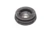 <strong>Шків колін. Matiz (05-) (0.8) CHEVROLET Spark (05-10) (0.8) 96592001 (вир-во G корея ОЕ) PH 1741BBKDA0 (фото 4)</strong>
