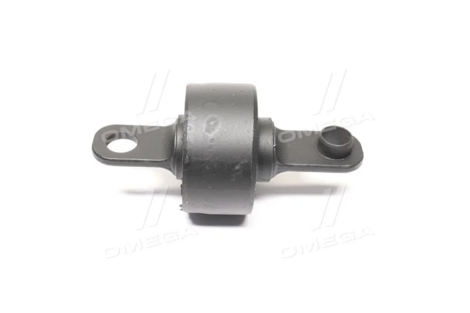 <strong>Сайлентблок задн. Продовж. важеля Hyundai Elantra 55543-2H000 (вир-во G корея ОЕ) PH 6511AARAH5 (фото 1)</strong>